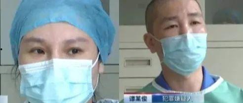 新闻dv现场爆料电话,最新事件现场实况 第3张 新闻dv现场爆料电话,最新事件现场实况 第3张