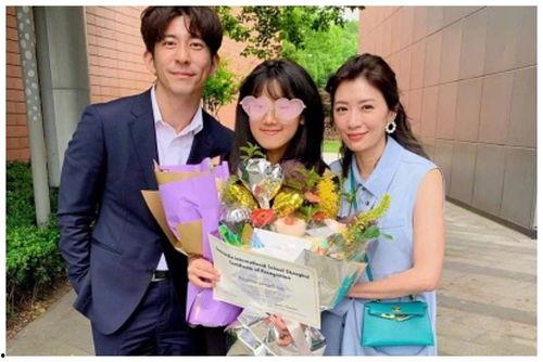 仙游郊尾最新爆料视频,揭秘神秘事件背后的真相  第3张