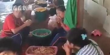 博主爆料鸡爪视频大全,鸡爪视频大全，美味诱惑尽在其中