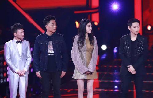 周深圈内人爆料,圈内人揭秘不为人知的精彩瞬间 第3张 周深圈内人爆料,圈内人揭秘不为人知的精彩瞬间 第3张