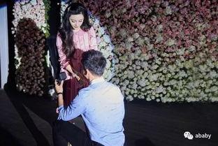 刘诗诗娱乐圈吃瓜事件,揭秘幕后真相与公众舆论影响  第3张