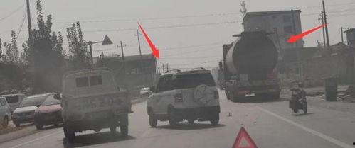 濮阳事件爆料最新消息,真相逐步浮出水面  第3张