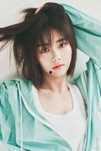 谭松韵的娱乐爆料有哪些,揭秘明星幕后故事 第2张 谭松韵的娱乐爆料有哪些,揭秘明星幕后故事 第2张