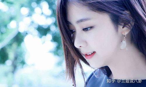 谭松韵的娱乐爆料有哪些,揭秘明星幕后故事 第3张 谭松韵的娱乐爆料有哪些,揭秘明星幕后故事 第3张