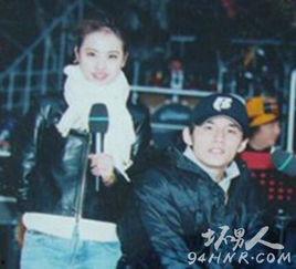 双j恋圈内真实爆料,圈内真实爆料背后的情感纠葛 第3张 双j恋圈内真实爆料,圈内真实爆料背后的情感纠葛 第3张