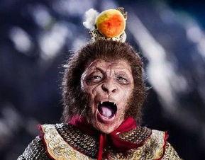 父母爆料孙悟空视频大全,孙悟空视频大全,揭秘经典角色魅力瞬间 第2张 父母爆料孙悟空视频大全,孙悟空视频大全,揭秘经典角色魅力瞬间 第2张