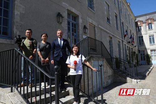 桦甸网红爆料事件视频最新,揭秘背后真相与争议  第3张