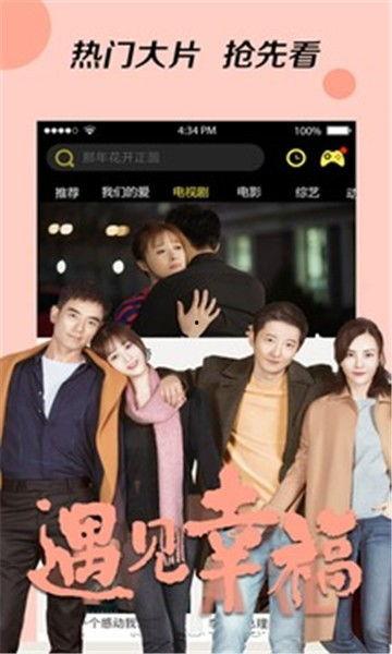 蜡像师爆料视频大全下载,视频大全背后的制作秘密