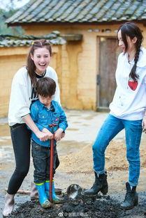 吃瓜娱乐太太  第3张