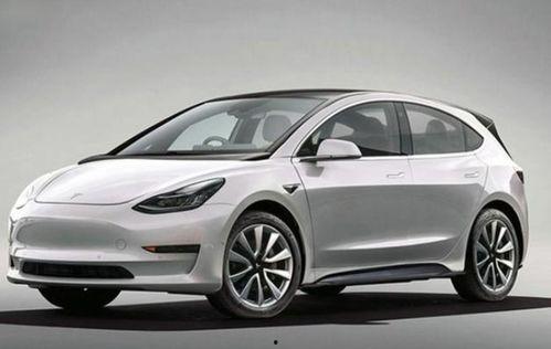 特斯拉天津爆料视频最新,揭秘生产线的秘密与挑战  第2张