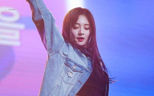 娱乐圈爆料周洁琼视频  第2张