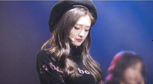 娱乐圈爆料周洁琼视频  第3张