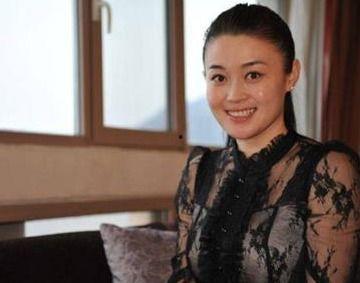 蔡小楼爆料关婷娜视频,真相与争议并存  第2张